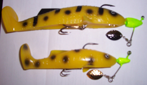 Click to expand / contract the width of this image