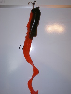 Click to expand / contract the width of this image