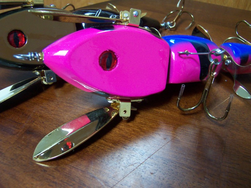 Click to expand / contract the width of this image