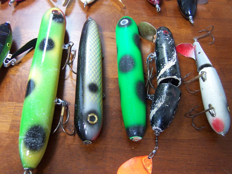 Click to expand / contract the width of this image