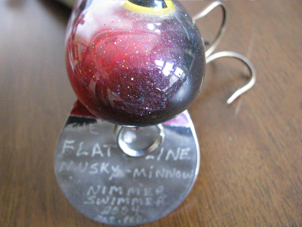 Click to expand / contract the width of this image