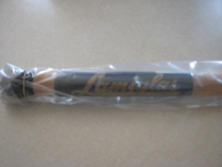 Click to expand / contract the width of this image