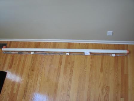 Click to expand / contract the width of this image