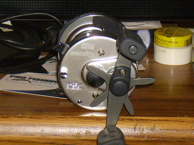 Click to expand / contract the width of this image