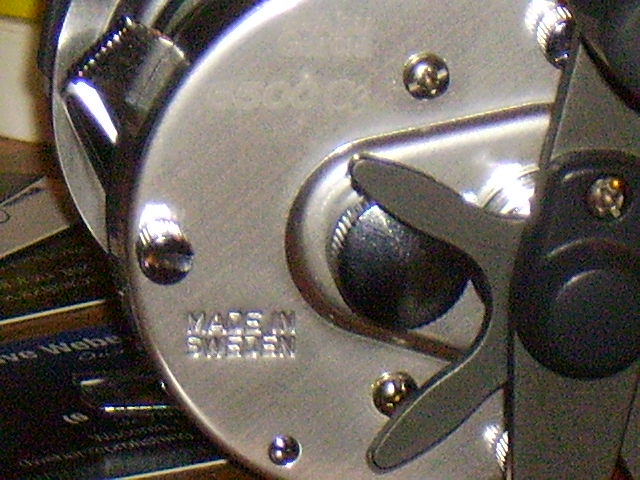 Click to expand / contract the width of this image