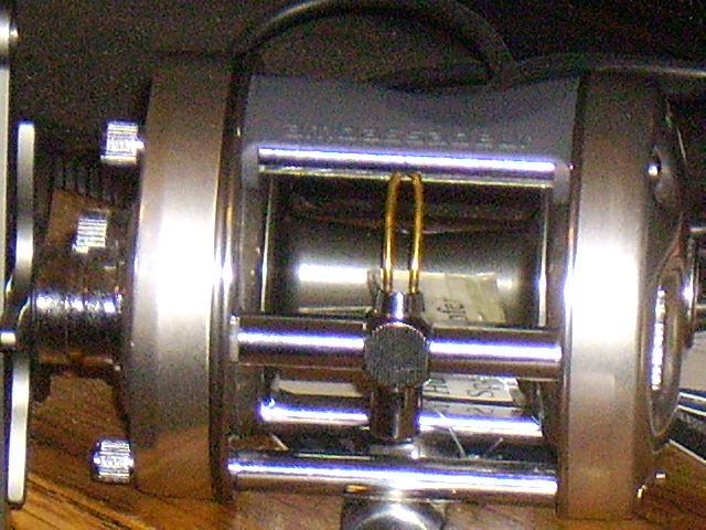 Click to expand / contract the width of this image