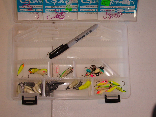 Click to expand / contract the width of this image