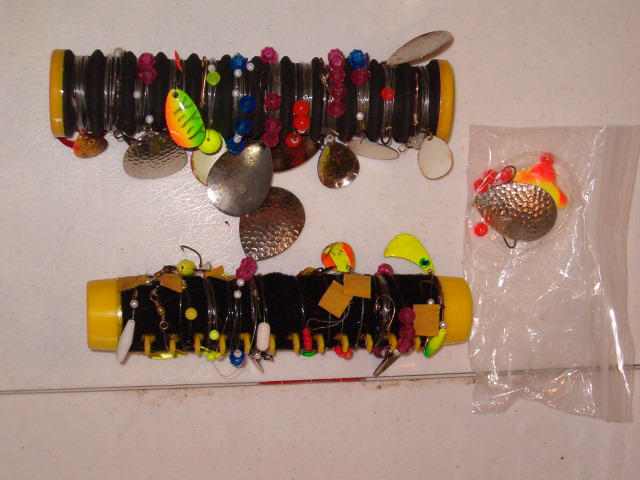 Click to expand / contract the width of this image