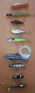 Click to expand / contract the width of this image