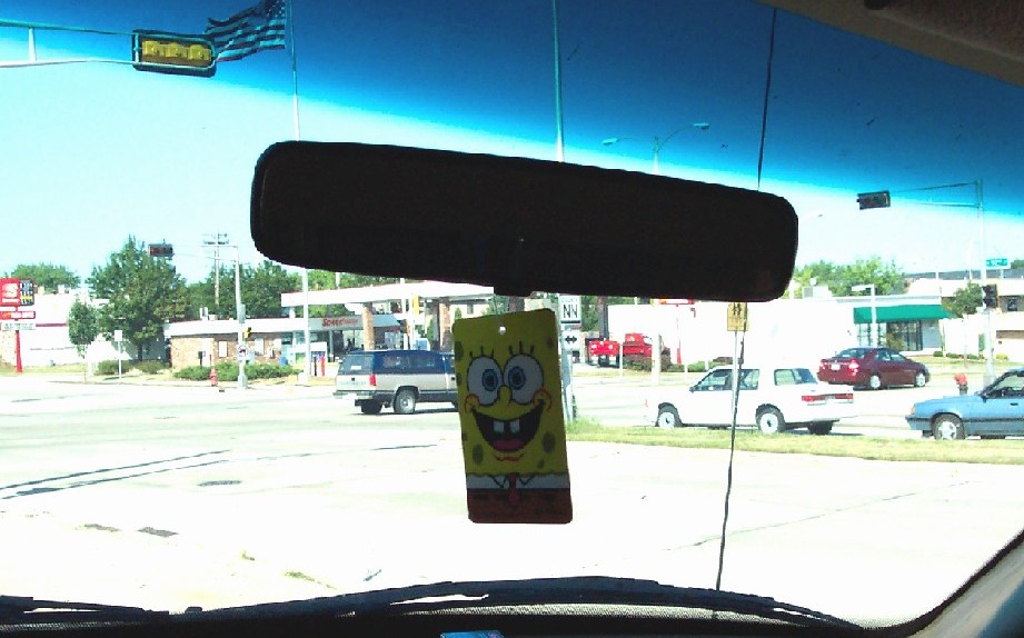 Click to expand / contract the width of this image