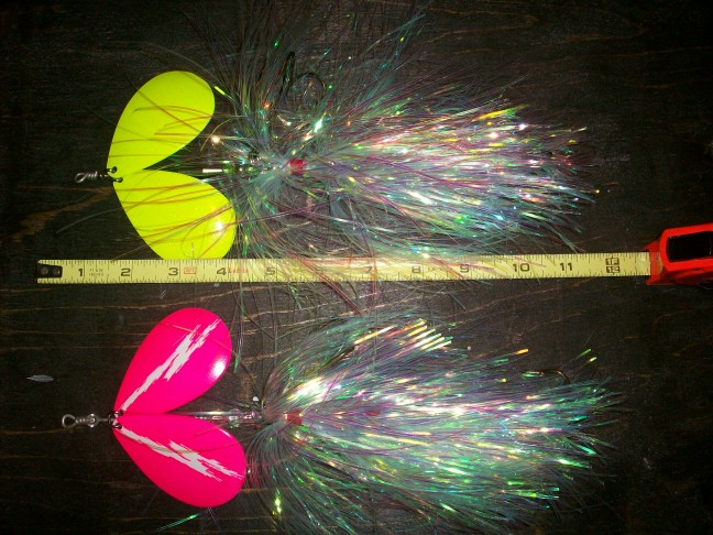 Click to expand / contract the width of this image