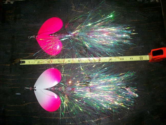 Click to expand / contract the width of this image