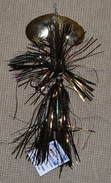 Click to expand / contract the width of this image