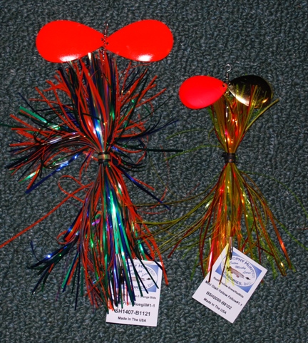 Click to expand / contract the width of this image