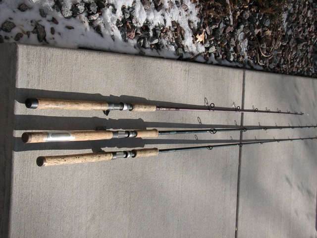 Click to expand / contract the width of this image