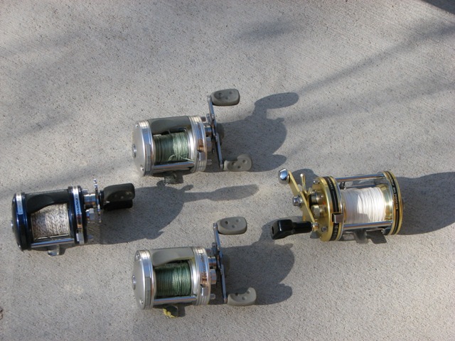 Click to expand / contract the width of this image