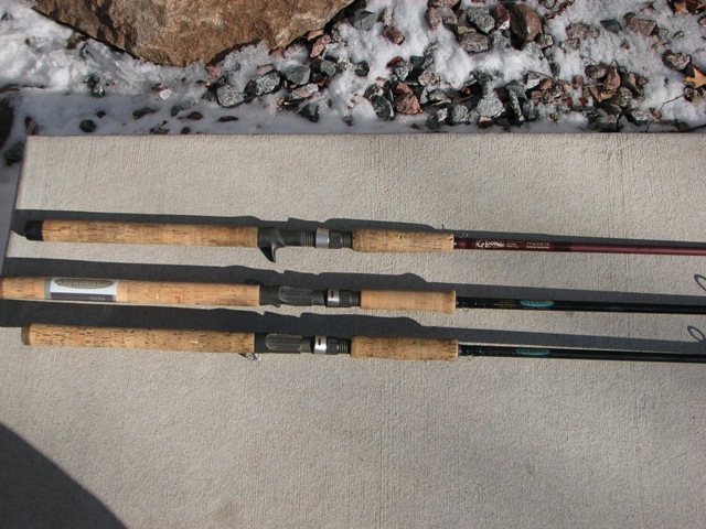 Click to expand / contract the width of this image