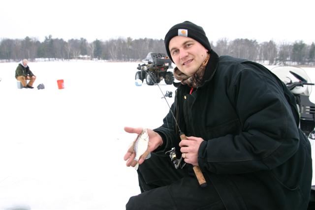 Click to expand / contract the width of this image