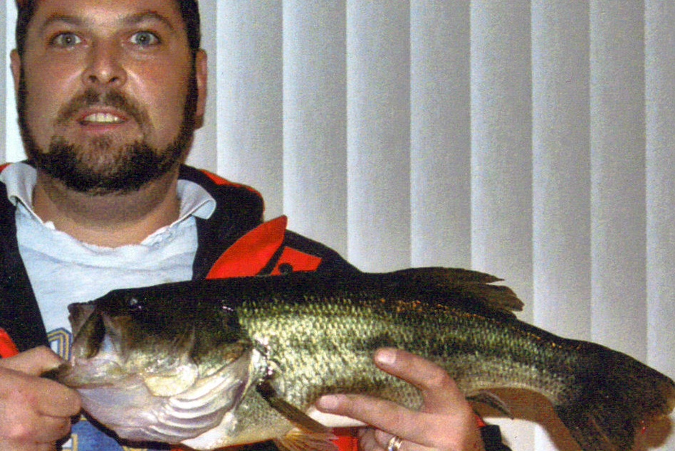 Click to expand / contract the width of this image