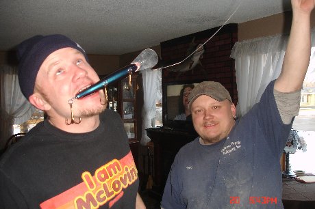 Click to expand / contract the width of this image