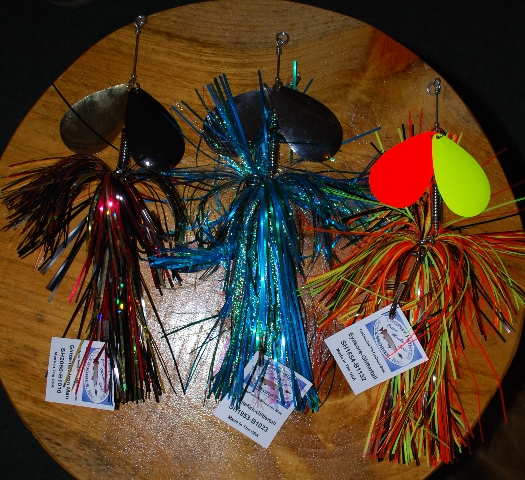 Click to expand / contract the width of this image