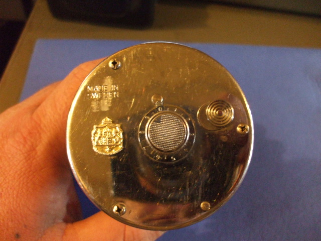 Click to expand / contract the width of this image