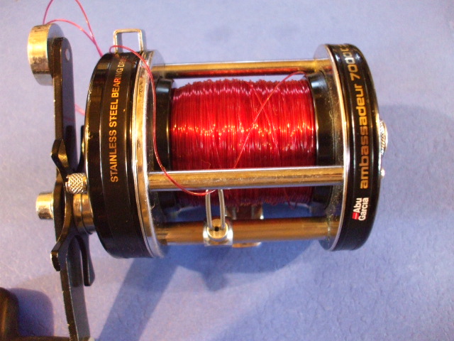 Click to expand / contract the width of this image