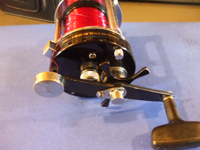 Click to expand / contract the width of this image