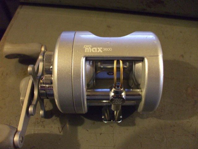 Click to expand / contract the width of this image