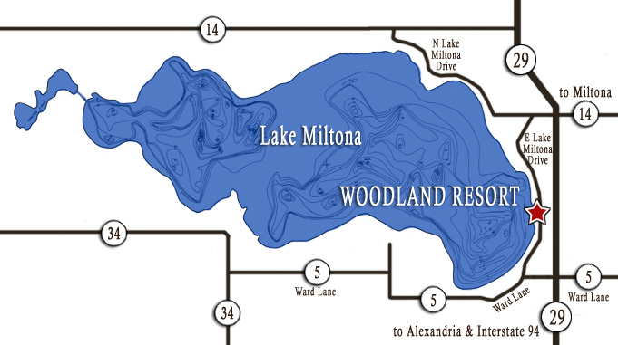 Click to expand / contract the width of this image