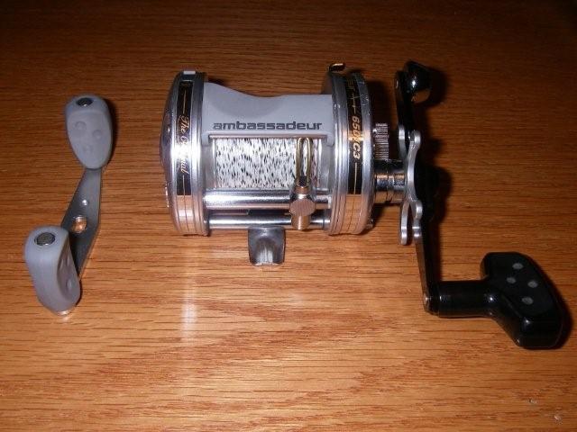 Click to expand / contract the width of this image