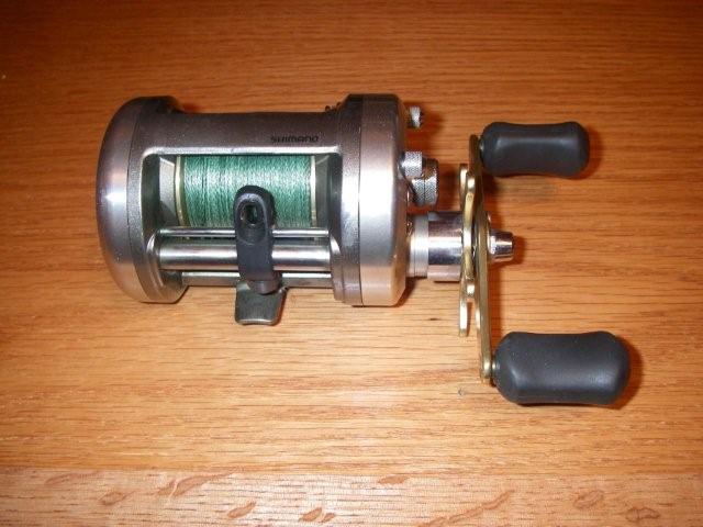 Click to expand / contract the width of this image