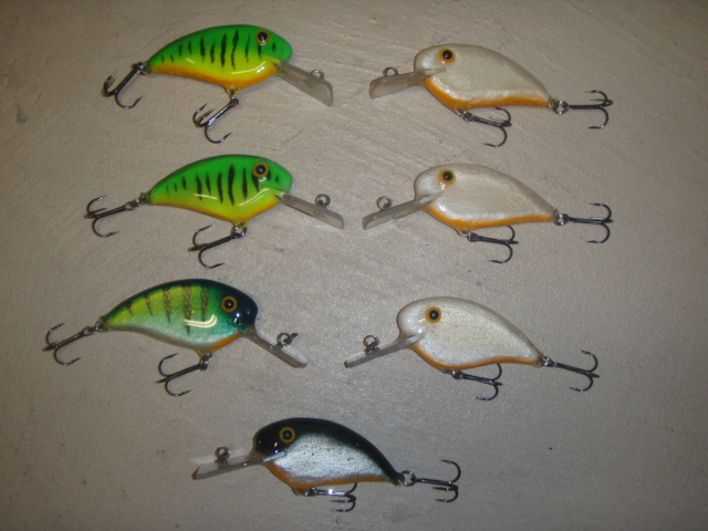 Click to expand / contract the width of this image