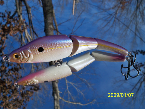 Click to expand / contract the width of this image