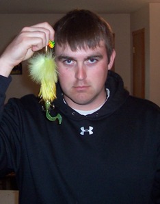 Click to expand / contract the width of this image