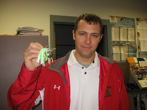 Click to expand / contract the width of this image