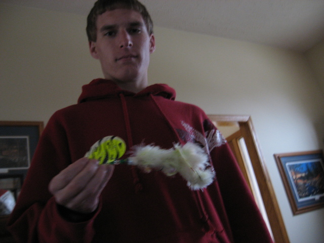 Click to expand / contract the width of this image