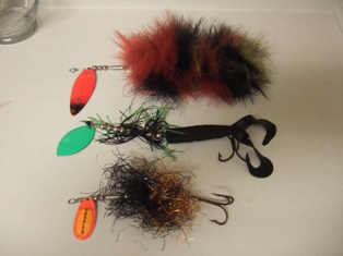 Click to expand / contract the width of this image