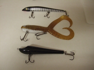 Click to expand / contract the width of this image