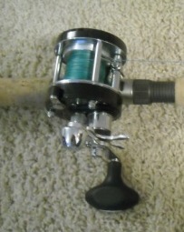 Click to expand / contract the width of this image