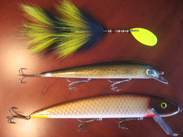 Click to expand / contract the width of this image