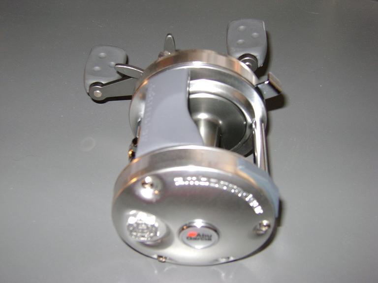 Click to expand / contract the width of this image