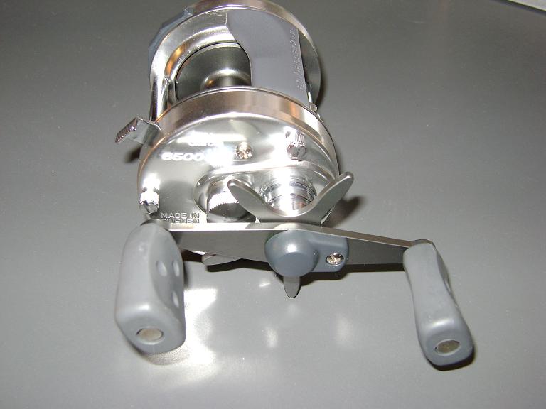 Click to expand / contract the width of this image