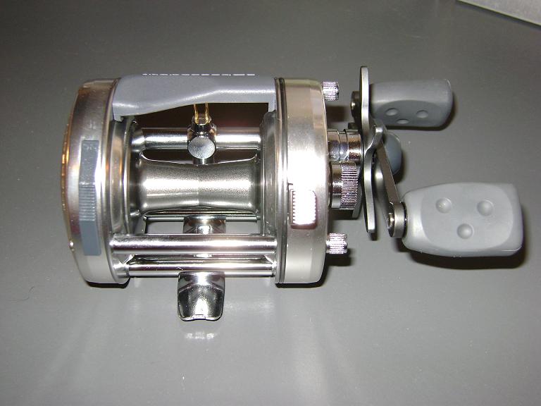 Click to expand / contract the width of this image