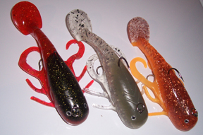 Click to expand / contract the width of this image