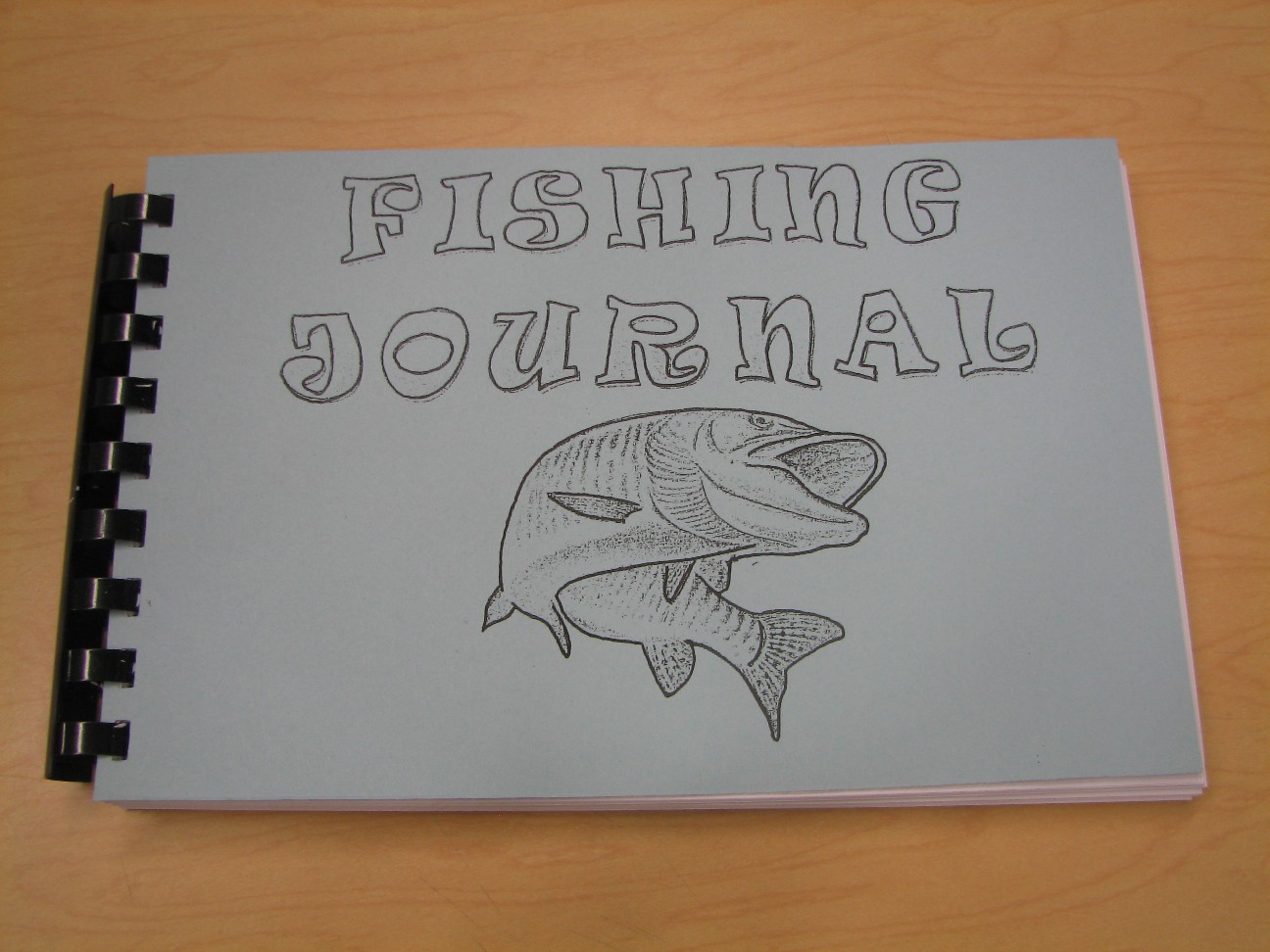 Click to expand / contract the width of this image