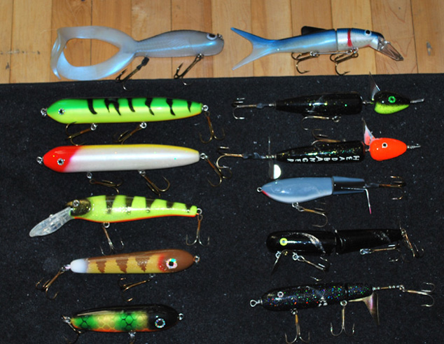 Click to expand / contract the width of this image