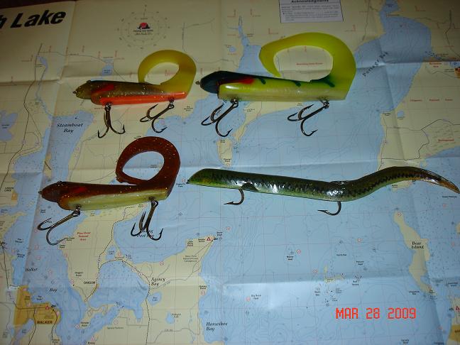 Click to expand / contract the width of this image