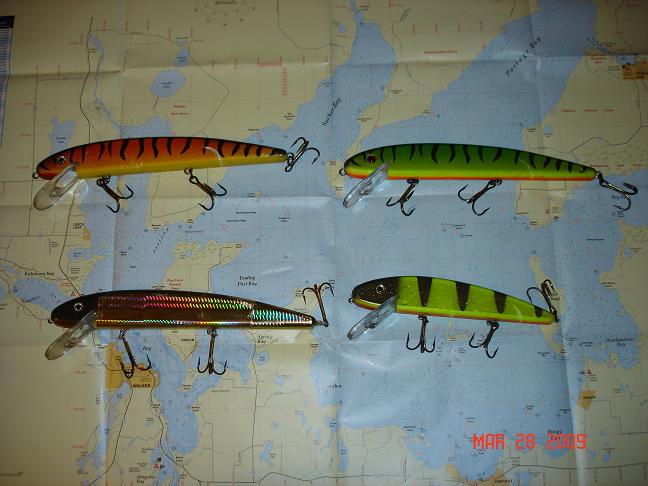 Click to expand / contract the width of this image