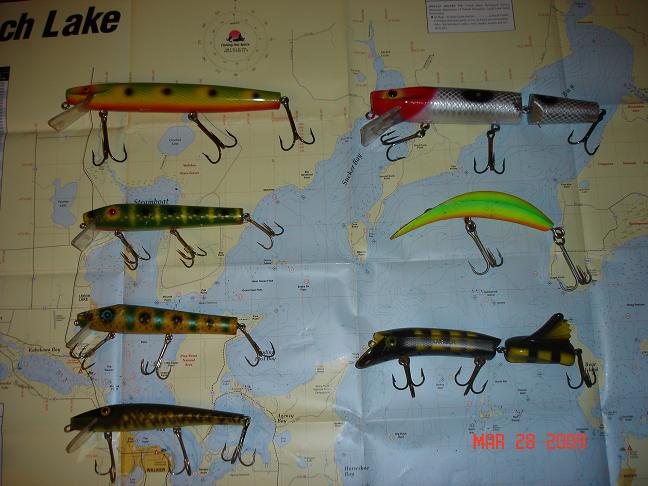 Click to expand / contract the width of this image